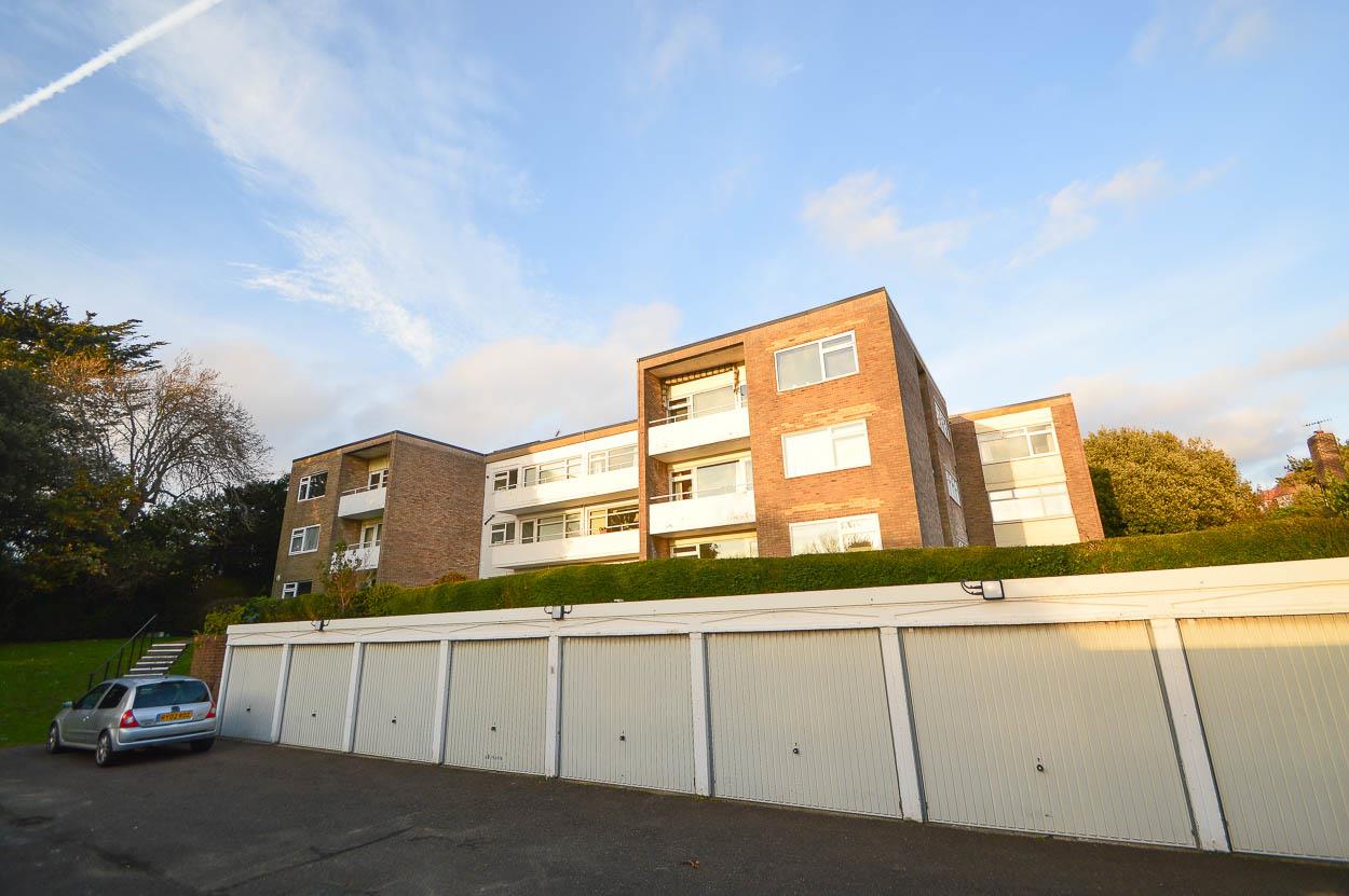 Property Details for St. Annes Road Eastbourne East Sussex BN21 2HR